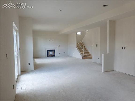 4th image of 12777 Mt Harvard Dr