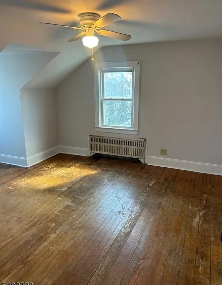 309 McCandless St — Photo 8