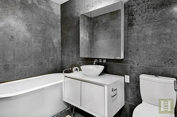 Rented by Halstead Real Estate | media 29