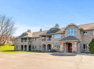 778 Hillside Ter APT C, Ripon, WI 54971