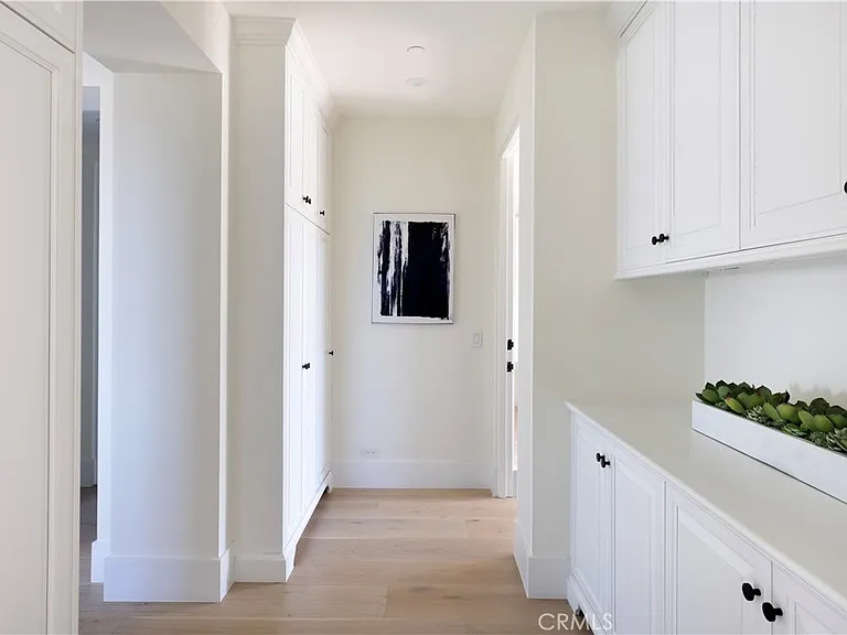 260 Evening Canyon Rd — Photo 27