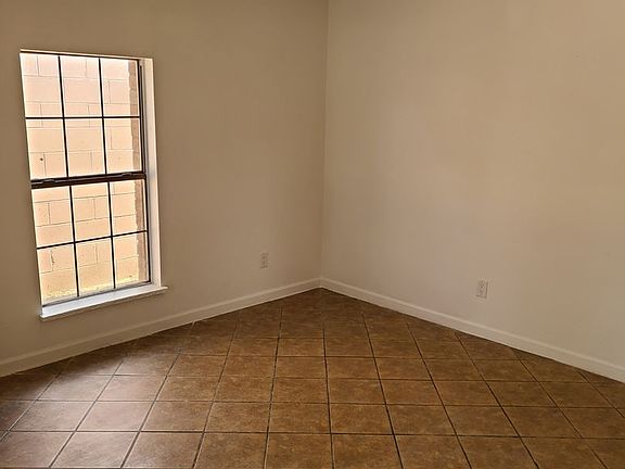 5th image of 1840 Galena St SE