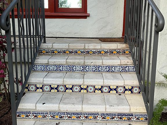 4th image of 6 Bonita St