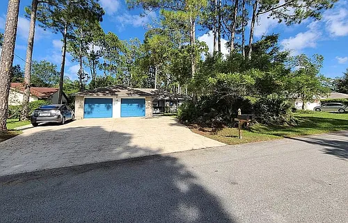 16 Wellham Ln #A Photo 1