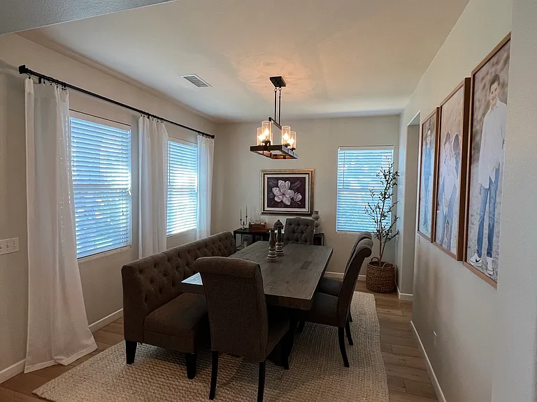 82544 Hughes Dr — Photo 7