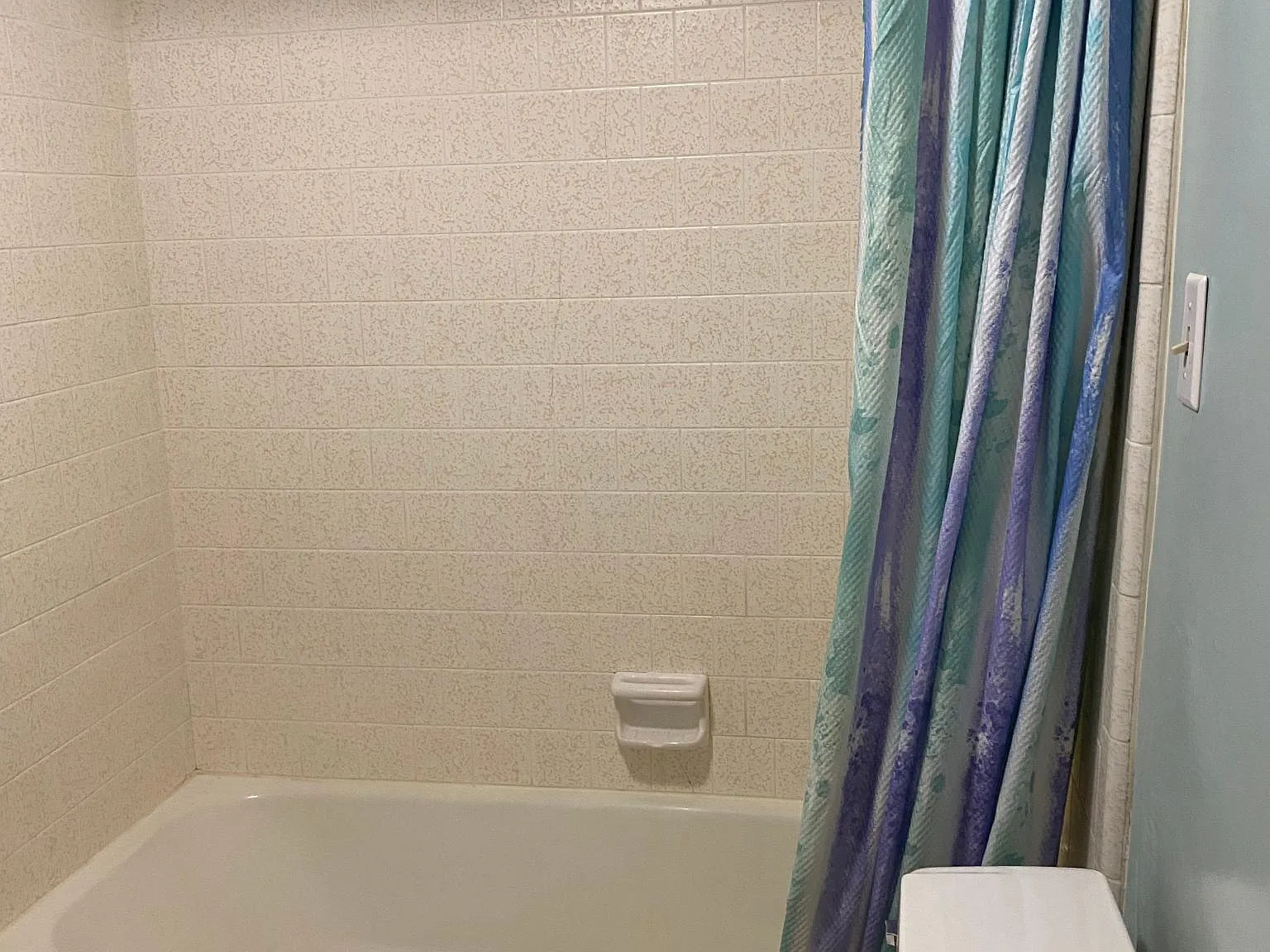 1 bed, 450 sqft, $700 — Photo 4