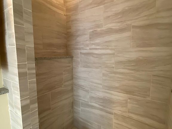 3rd image of 250 S Martin Luther King Blvd APT 208