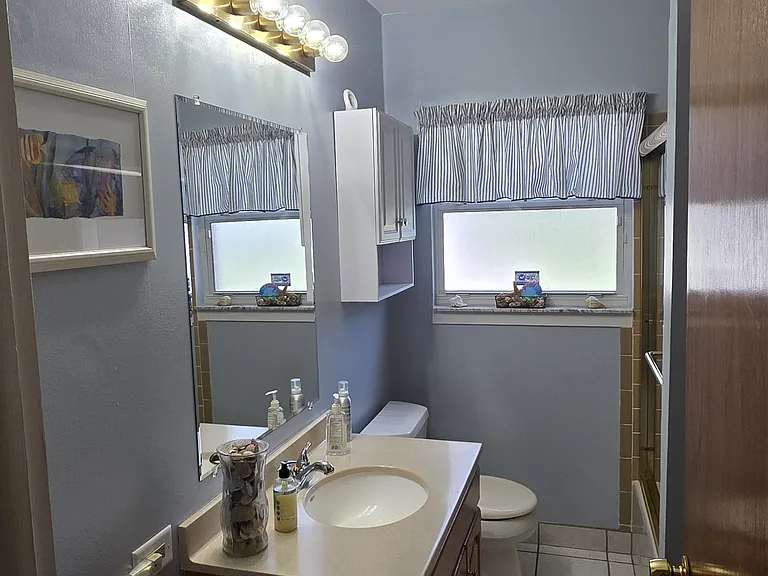 7418 E Comanche Ave — Photo 5