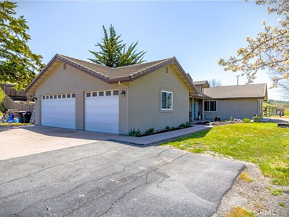 2nd image of 76870 Barker Rd