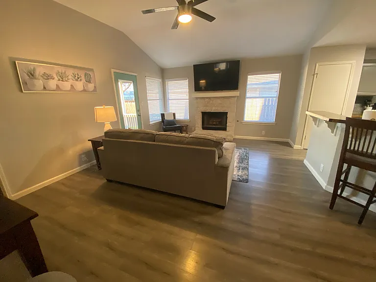 2022 Balsam Way — Photo 10