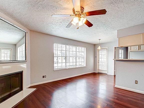 5th image of 2750 Holly Hall St APT 802