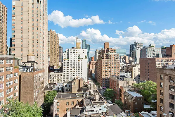 Sold by Keller Williams NYC | media 9
