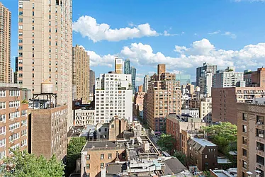 Sold by Keller Williams NYC