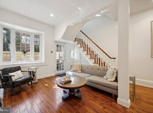 1712 Addison St, Philadelphia, PA 19146