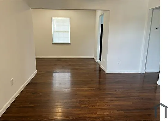 1 bed, 800 sqft, $1,300 — Photo 3