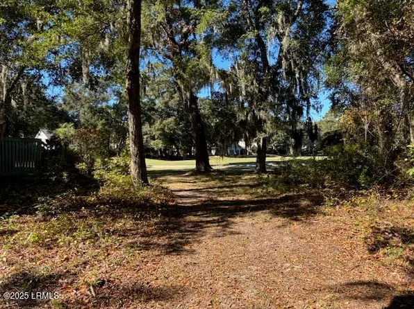 312 Westbrook Road, St. Helena Island, SC 29920