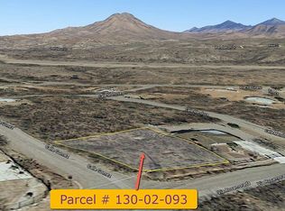 936 Via Rosamorada, Rio Rico, AZ 85648