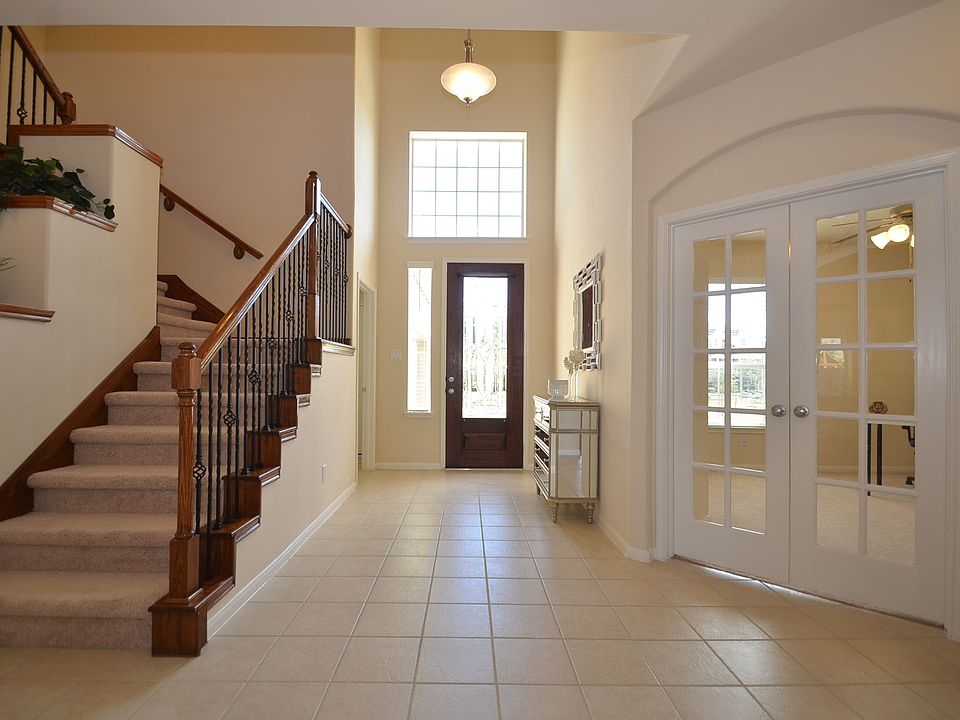 1st image of 8022 Ivy Bush Bend Ln