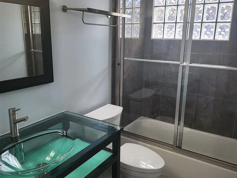 1665 S Shelter Trl — Photo 18