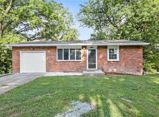 2950 N 58th St, Kansas City, KS 66104
