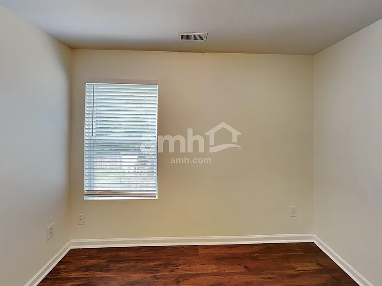 15634 Lakepoint Forest Dr — Photo 20