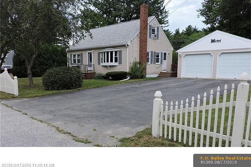 1st image of 60 Oriole St