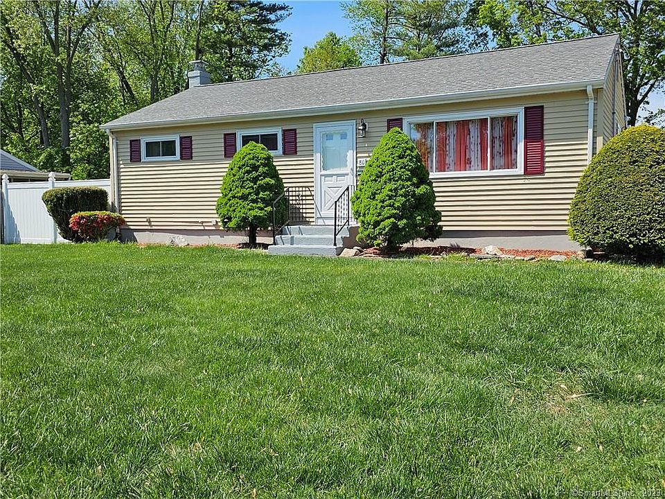 1st image of 80 Sandra Drive