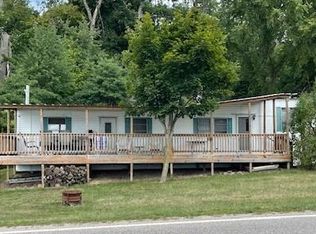 262 E Southern Rd, Coldwater, MI 49036