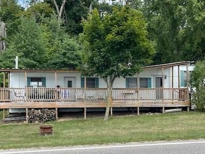 262 E Southern Rd, Coldwater, MI, 49036