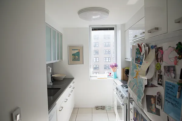 Rented by Corcoran | media 5