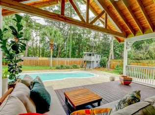 1757 Nantahala Blvd, Mount Pleasant, SC 29464