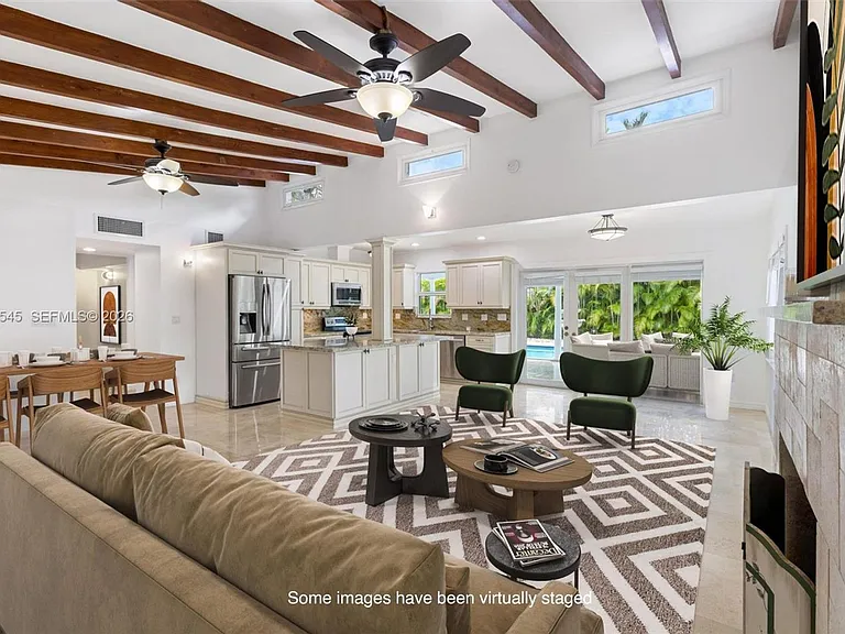 8030 SW 120th St — Photo 8