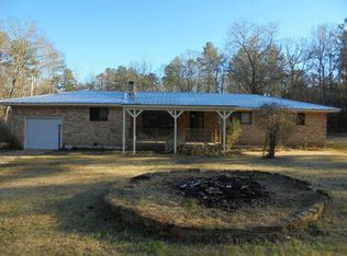 970 Hopper Hollow Rd, Sulligent, AL 35586