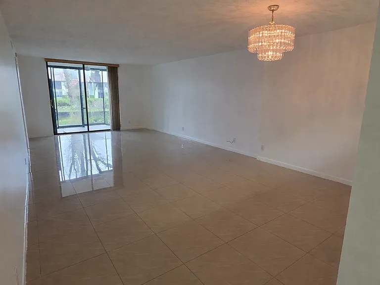 4725 Lucerne Lakes Blvd E #106 — Photo 5