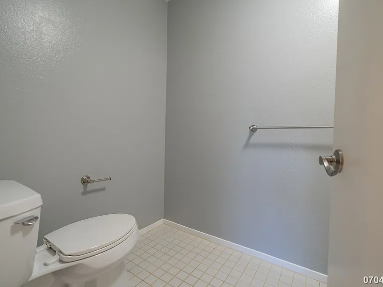 94-1039 Upai Pl — Photo 25