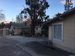 5216 Borson Ave, Lynwood, CA 90262