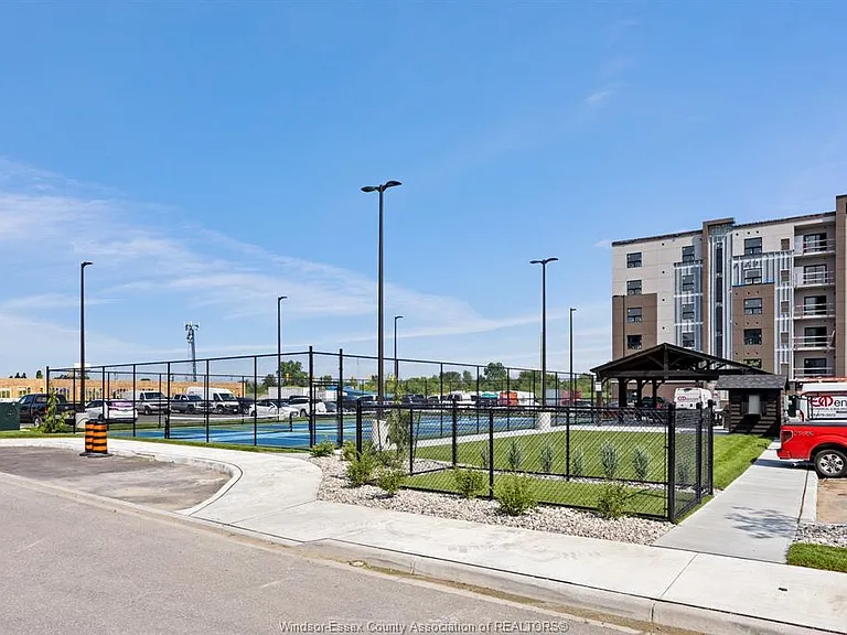 716 Brownstone Dr #205 — Photo 47