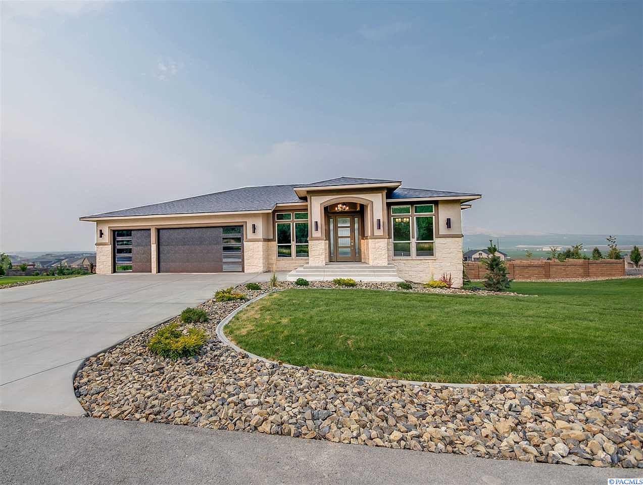 77302 E Reata Rd, Kennewick, WA 99338 Zillow