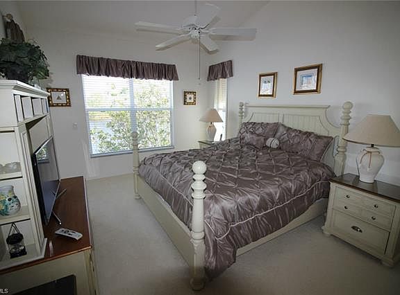 5th image of 253 Sunrise Cay APT 204