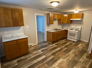(Undisclosed Address), Racine, WI 53404