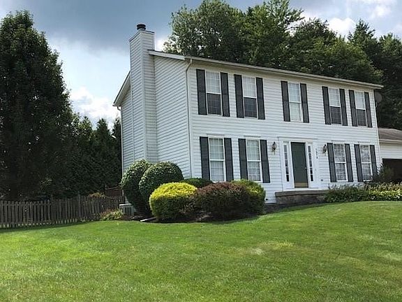 2nd image of 7976 Vanderslice Ct