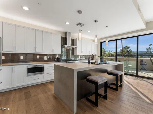 7502 E MAIN Street #2003, Scottsdale, AZ 85251