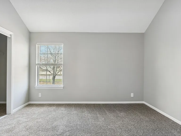 Chestnut Heights Townhomes — Photo 54