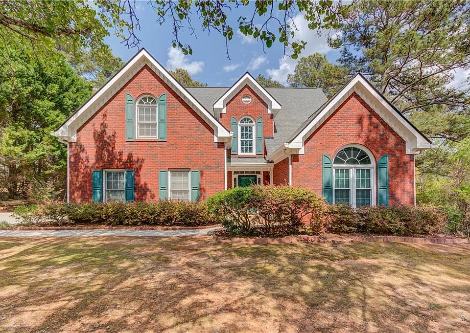 1st image of 45 Oak Ln