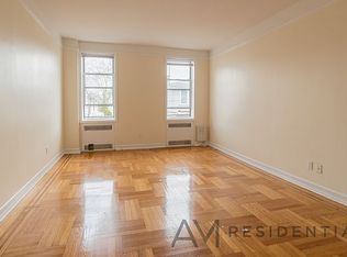 2249 Ocean Ave #20, Brooklyn, NY 11229