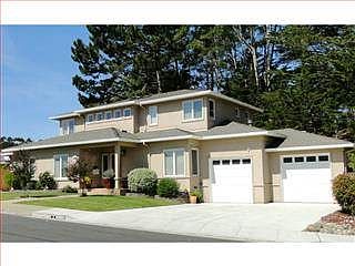 1st image of 114 Dundee Dr