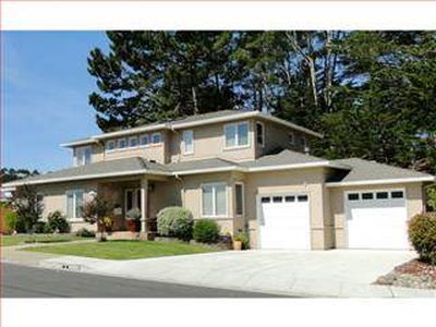 114 Dundee Dr, South San Francisco, CA, 94080