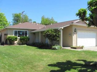 6215 Wildomar Way, Carmichael, CA 95608