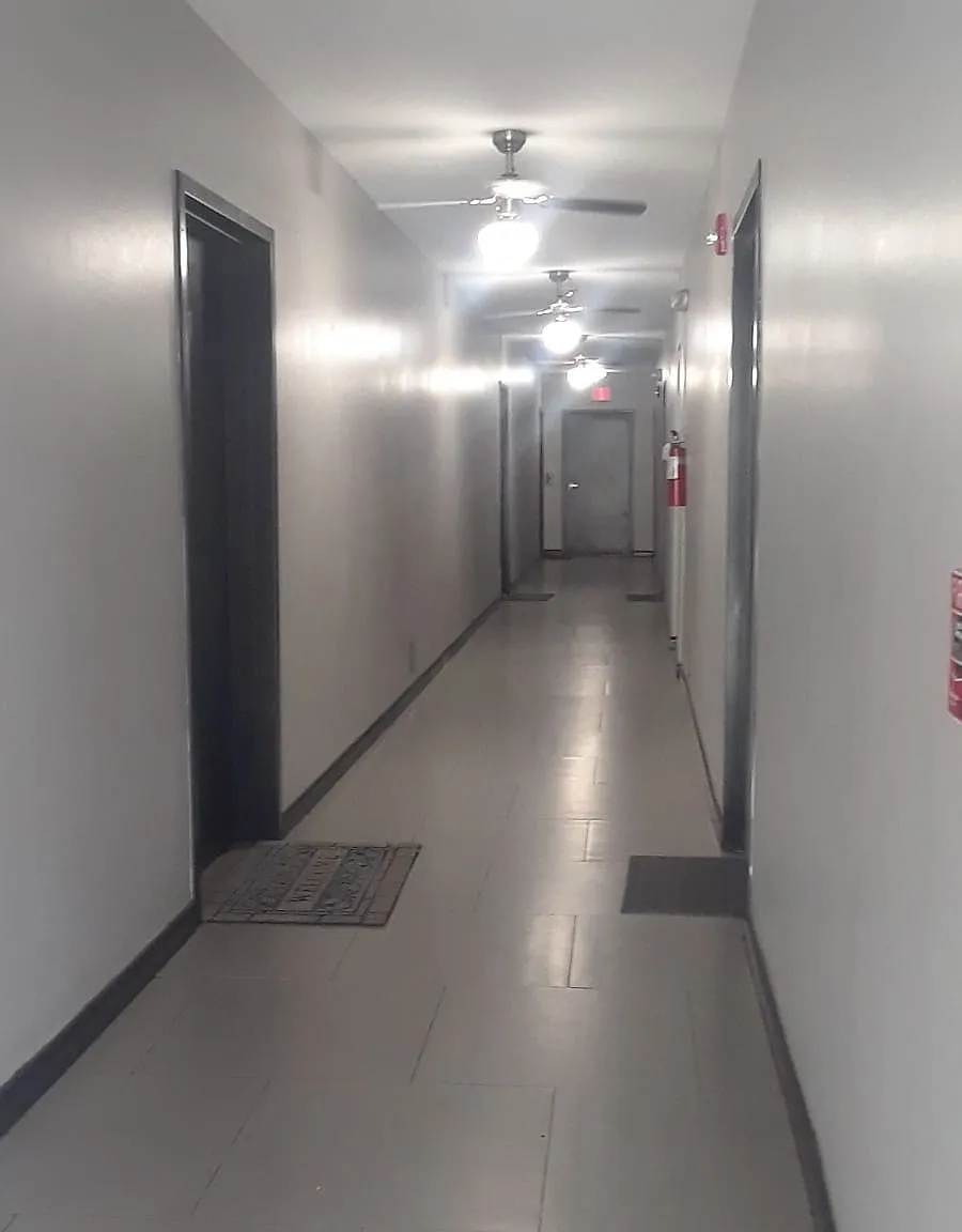 Shenandoah I Properties — Photo 3