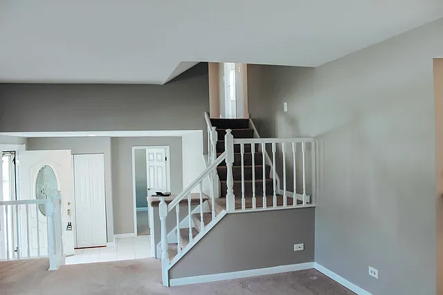 1491 Kathleen Way — Photo 4